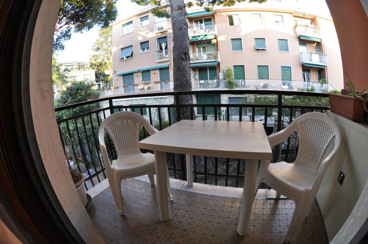 Hotel Da Litti Janov Exteriér fotografie